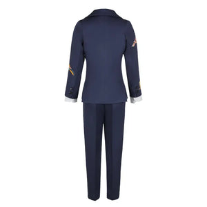 BIRD-COAT-PANT-SET-107987-2