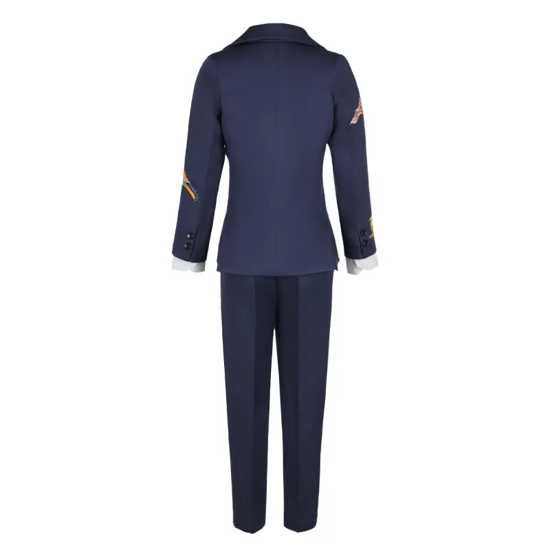BIRD-COAT-PANT-SET-107987-2