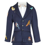 BIRD-COAT-PANT-SET-107987-3