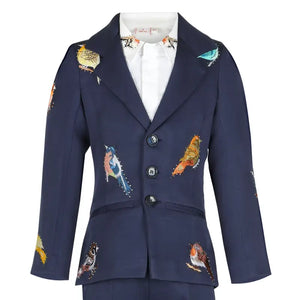 BIRD-COAT-PANT-SET-107987-3
