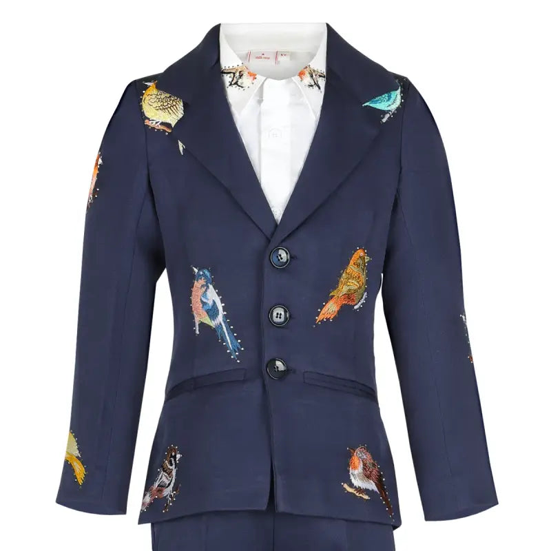 BIRD-COAT-PANT-SET-107987-3