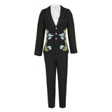 CHINESE-DRAGON-SUIT-SET-107988-1
