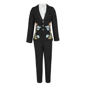 CHINESE-DRAGON-SUIT-SET-107988-1