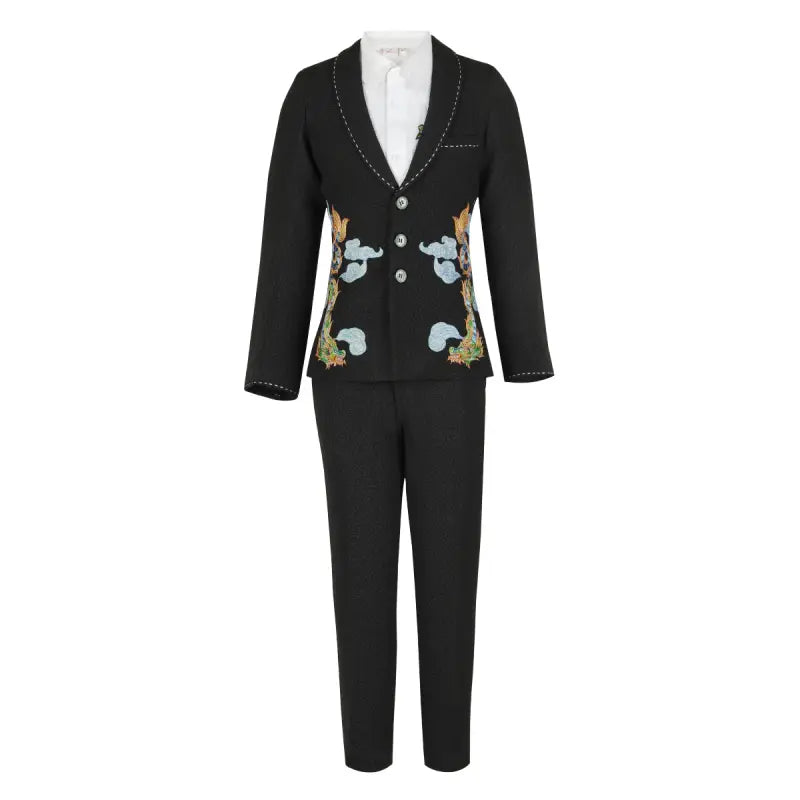 CHINESE-DRAGON-SUIT-SET-107988-1