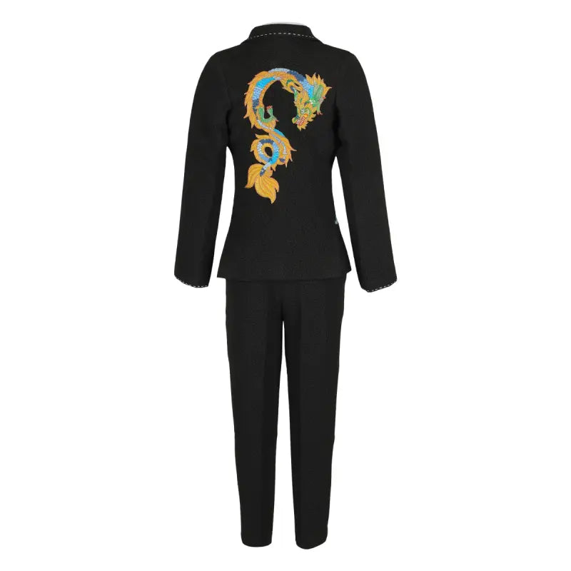 CHINESE-DRAGON-SUIT-SET-107988-2