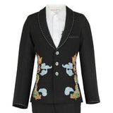 CHINESE-DRAGON-SUIT-SET-107988-3