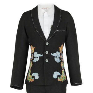 CHINESE-DRAGON-SUIT-SET-107988-3