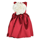 CHUNKY-FLORAL-DRESS-107989-1