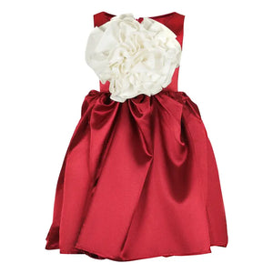 CHUNKY-FLORAL-DRESS-107989-1