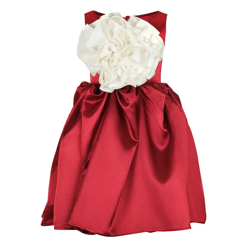 CHUNKY-FLORAL-DRESS-107989-1