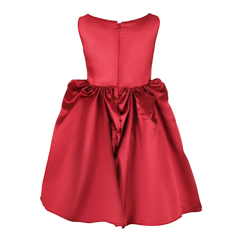 CHUNKY-FLORAL-DRESS-107989-2