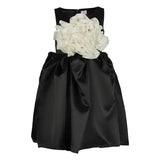 CHUNKY-FLORAL-DRESS-107994-1