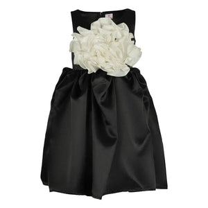 CHUNKY-FLORAL-DRESS-107994-1