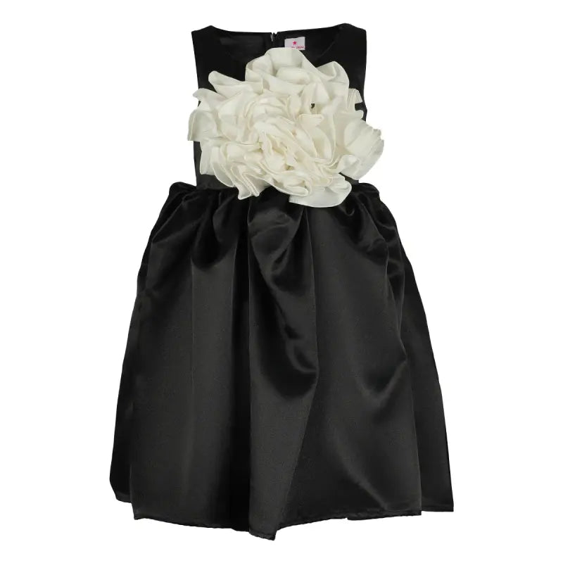 CHUNKY-FLORAL-DRESS-107994-1
