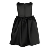 CHUNKY-FLORAL-DRESS-107994-2