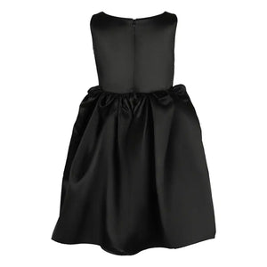 CHUNKY-FLORAL-DRESS-107994-2