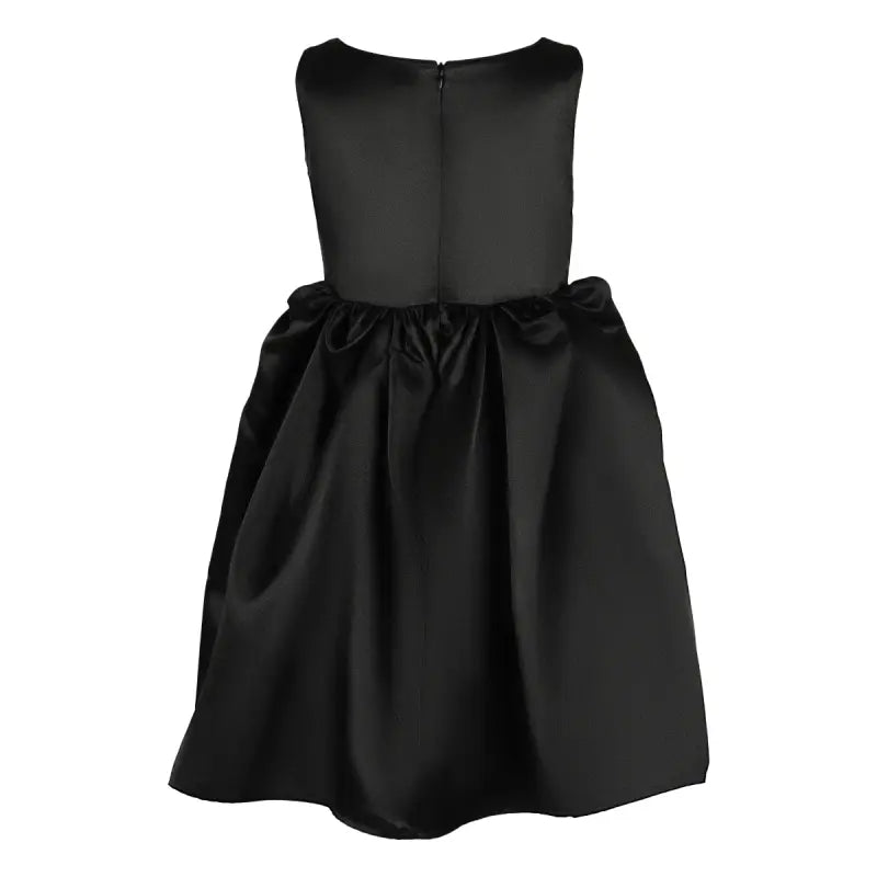 CHUNKY-FLORAL-DRESS-107994-2