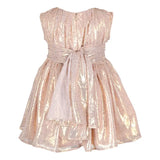 FOIL-PRINTED-DRESS-107997-2