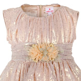 FOIL-PRINTED-DRESS-107997-3