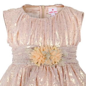 FOIL-PRINTED-DRESS-107997-3