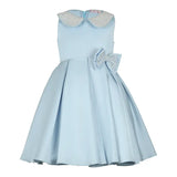GALA-DRESS-108004-1