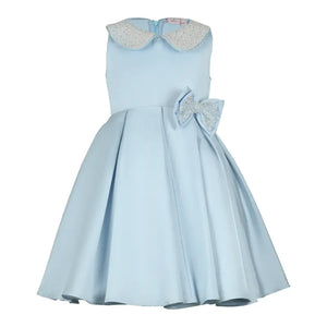 GALA-DRESS-108004-1