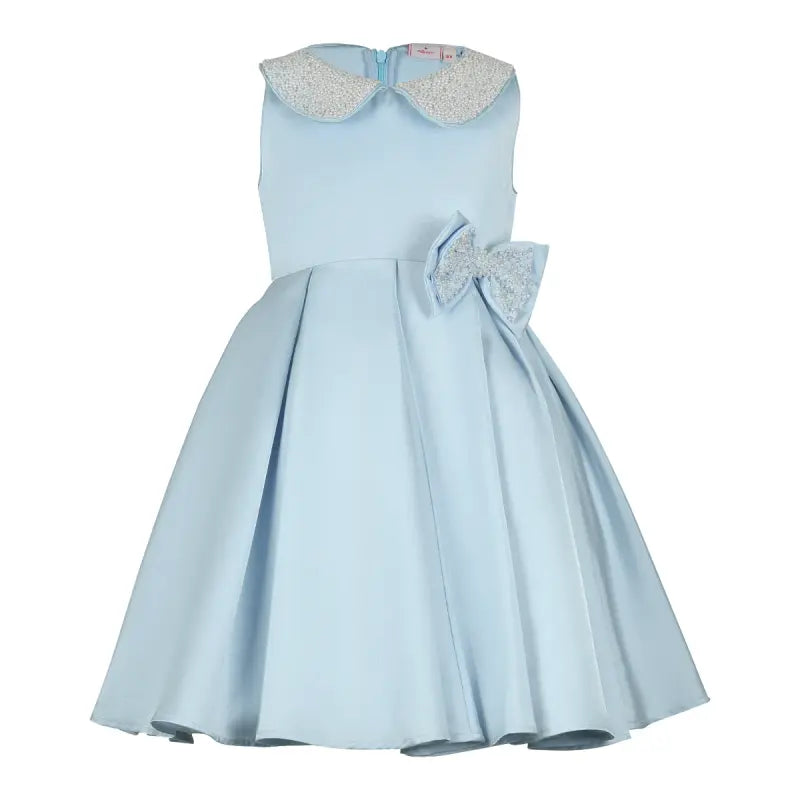 GALA-DRESS-108004-1