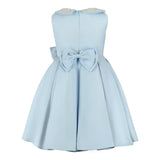 GALA-DRESS-108004-2
