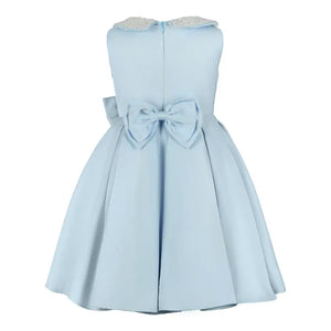 GALA-DRESS-108004-2