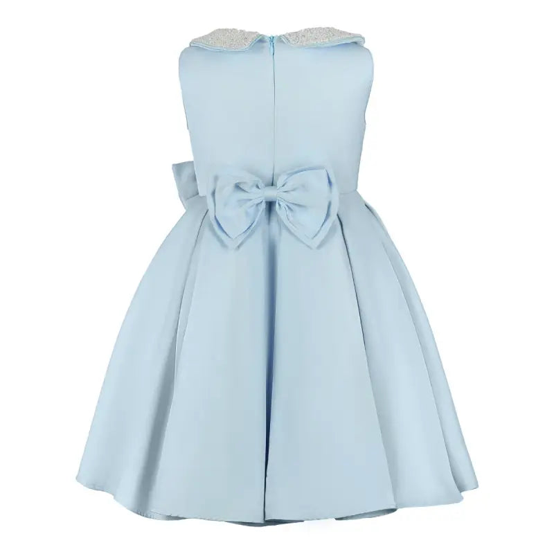 GALA-DRESS-108004-2