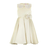 GALA-DRESS-108009-1