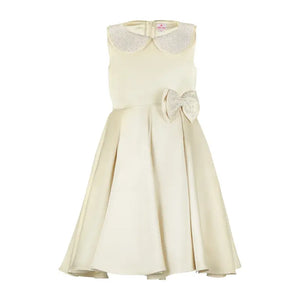 GALA-DRESS-108009-1