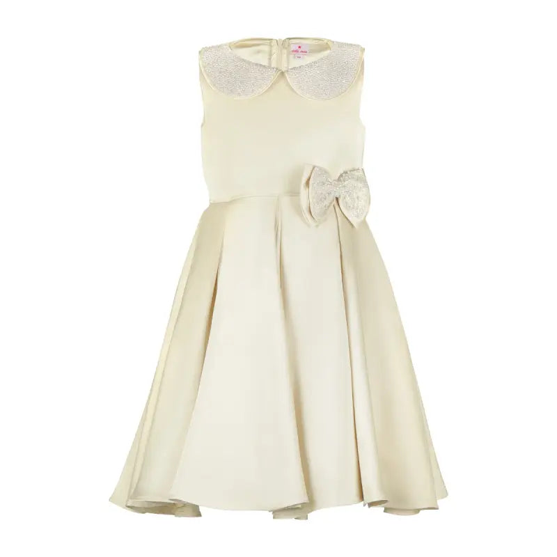 GALA-DRESS-108009-1