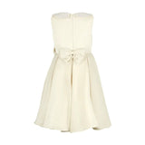 GALA-DRESS-108009-2