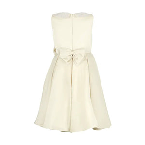 GALA-DRESS-108009-2