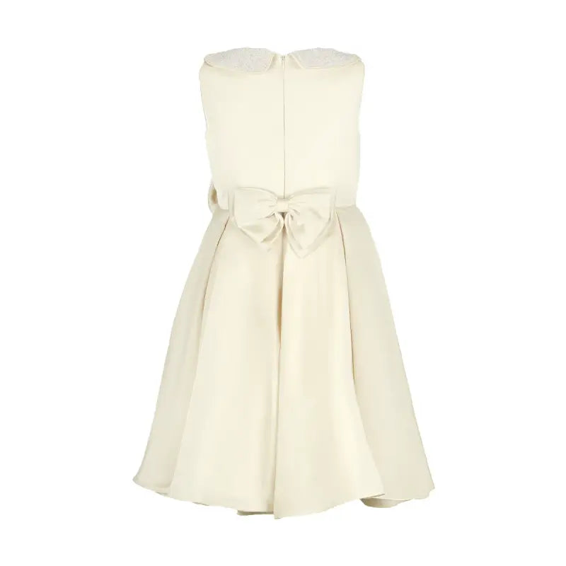 GALA-DRESS-108009-2
