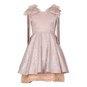 IRIDESCENT-DRESS-108012-1