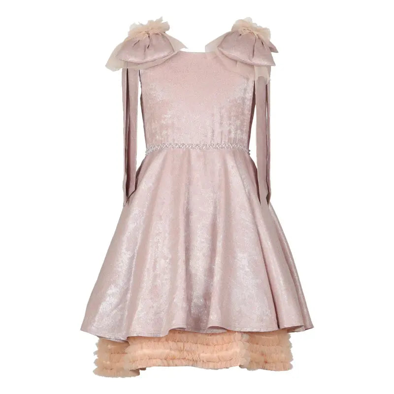 IRIDESCENT-DRESS-108012-1