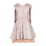 IRIDESCENT-DRESS-108012-2