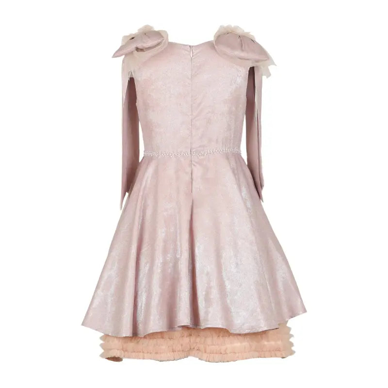 IRIDESCENT-DRESS-108012-2