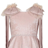 IRIDESCENT-DRESS-108012-3