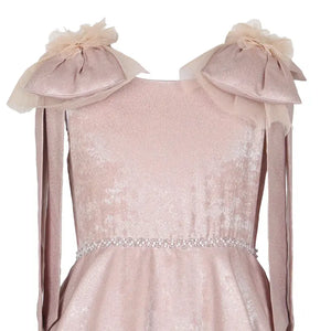 IRIDESCENT-DRESS-108012-3