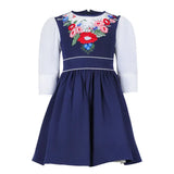 MIDNIGHT-GARDEN-DRESS-108018-1