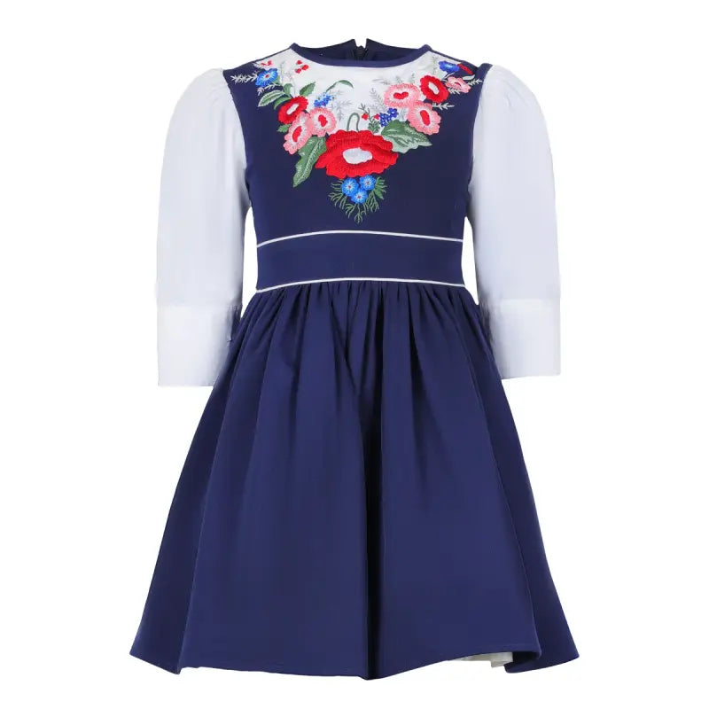 MIDNIGHT-GARDEN-DRESS-108018-1