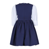 MIDNIGHT-GARDEN-DRESS-108018-2