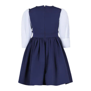 MIDNIGHT-GARDEN-DRESS-108018-2