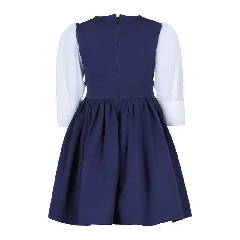 MIDNIGHT-GARDEN-DRESS-108018-2