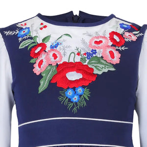 MIDNIGHT-GARDEN-DRESS-108018-3