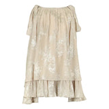 PLEATED-FOIL-PRINTED-DRESS-108026-1