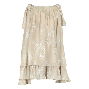 PLEATED-FOIL-PRINTED-DRESS-108026-1